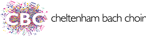 Cheltenham Bach Choir