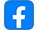 Cheltenham Bach Choir is on Facebook