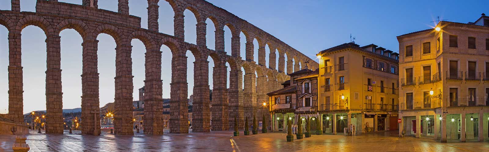Cheltenham Bach Choir overseas tour conducted by David Crown 